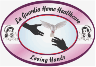 La Guardia Home Healthcare